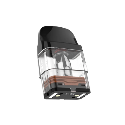 VAPORESSO XROS PODS (SINGLES/PACKS)