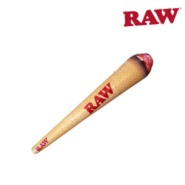 RAW SMOKING ACCESSORIES