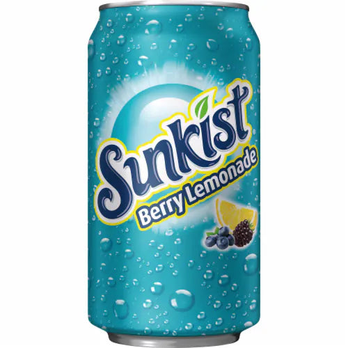 Sunkist