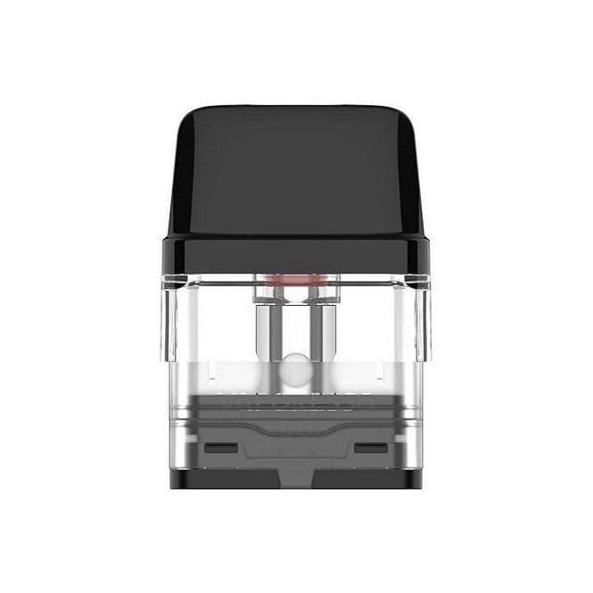 VAPORESSO XROS PODS (SINGLES/PACKS)