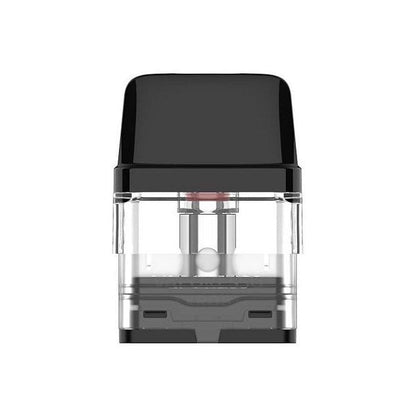 VAPORESSO XROS PODS (SINGLES/PACKS)