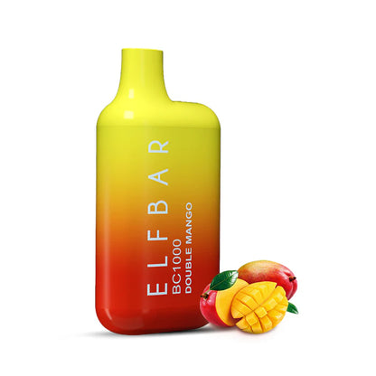 ELFBAR (1K)