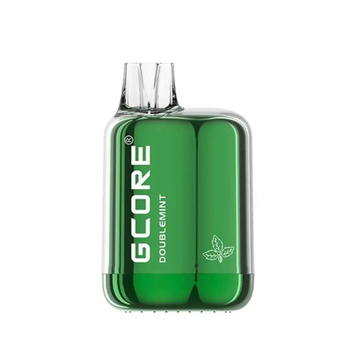 GCORE (1K)