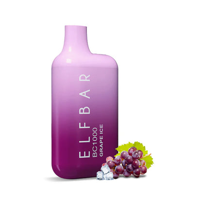 ELFBAR (1K)