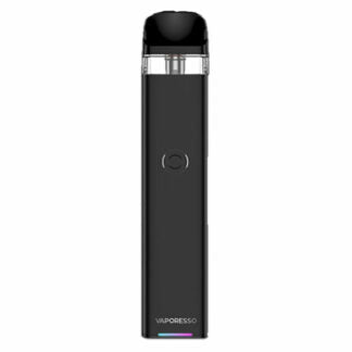 VAPORESSO DEVICES