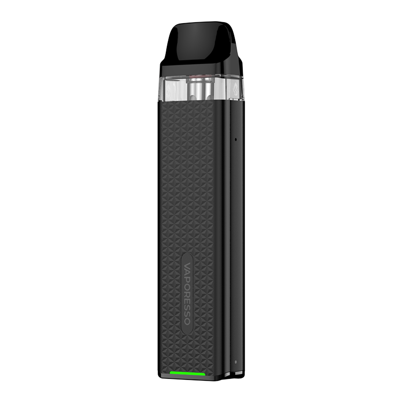 VAPORESSO DEVICES
