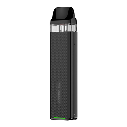 VAPORESSO DEVICES