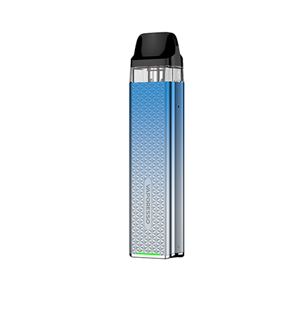 VAPORESSO DEVICES