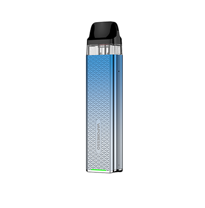 VAPORESSO DEVICES