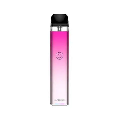 VAPORESSO DEVICES