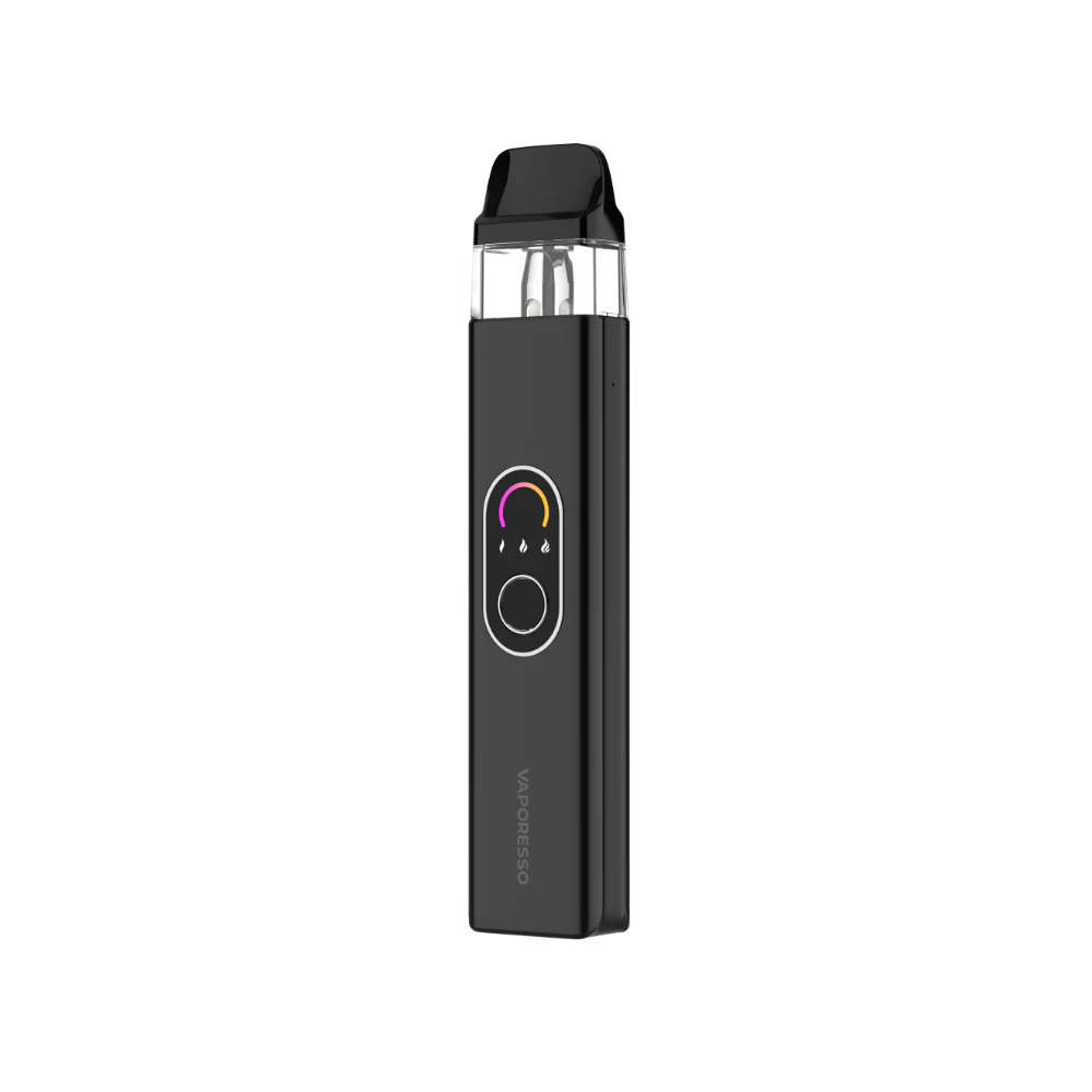 VAPORESSO DEVICES