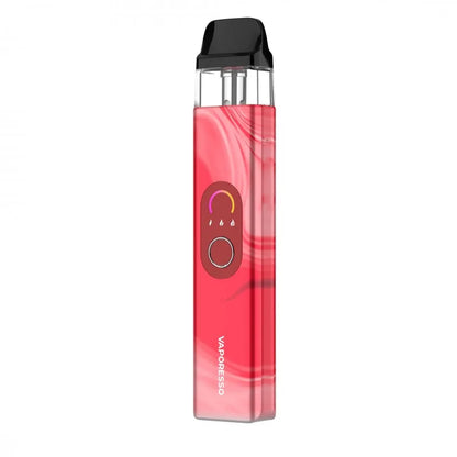 VAPORESSO DEVICES