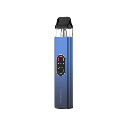 VAPORESSO DEVICES