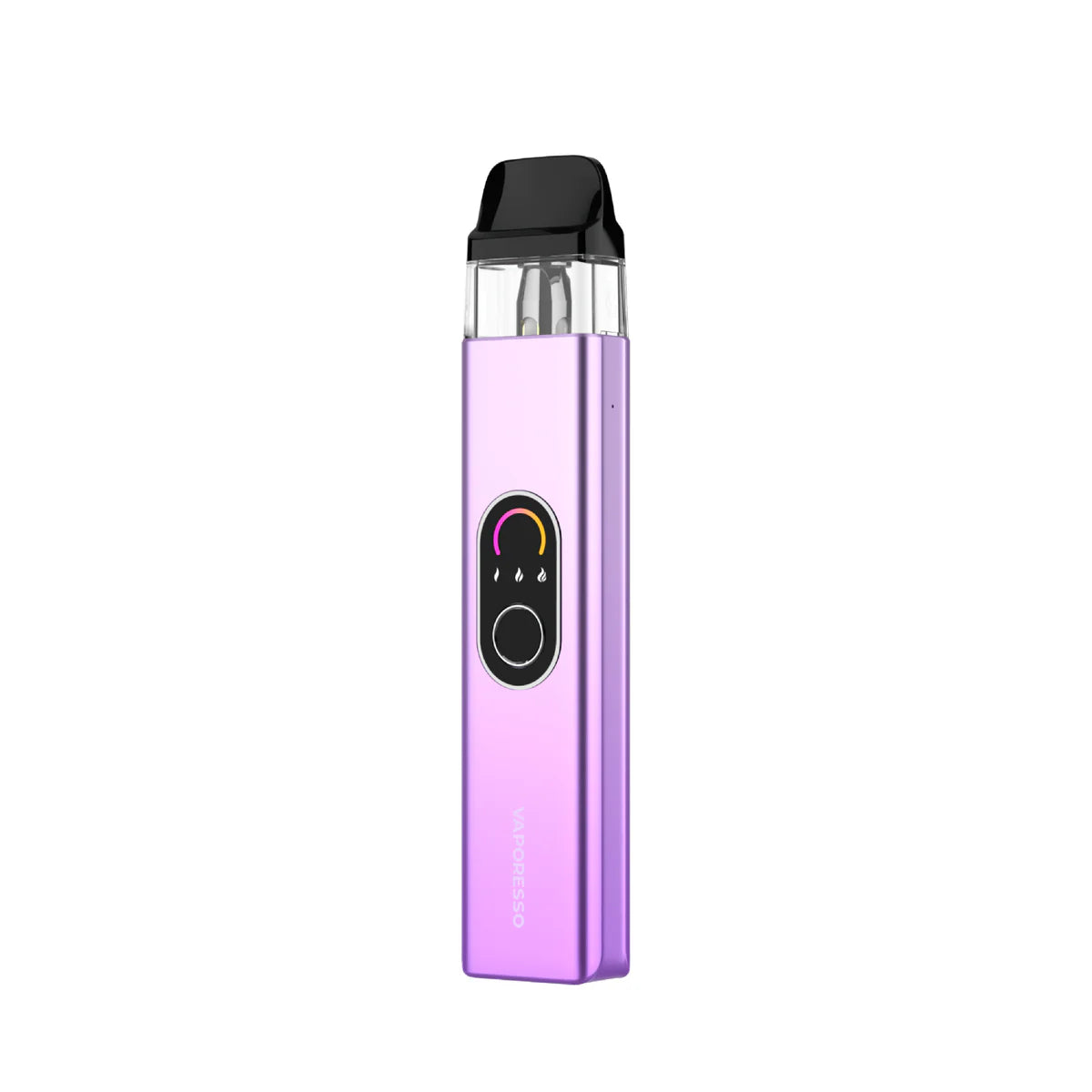 VAPORESSO DEVICES