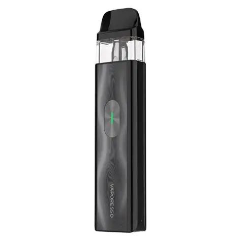 VAPORESSO DEVICES