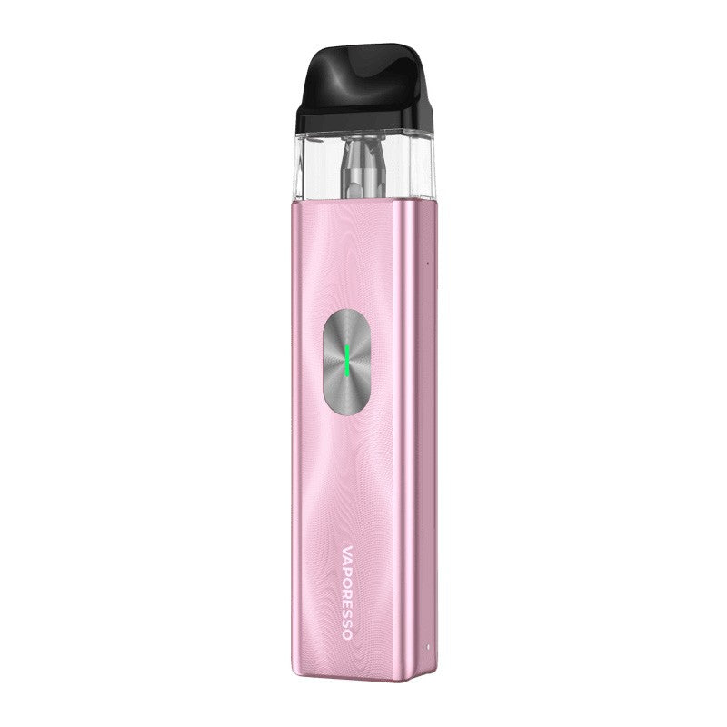VAPORESSO DEVICES