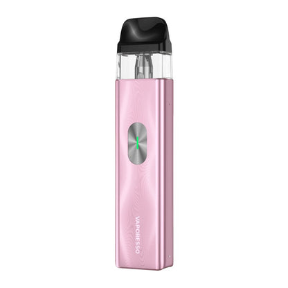VAPORESSO DEVICES