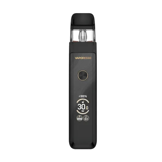 VAPORESSO DEVICES