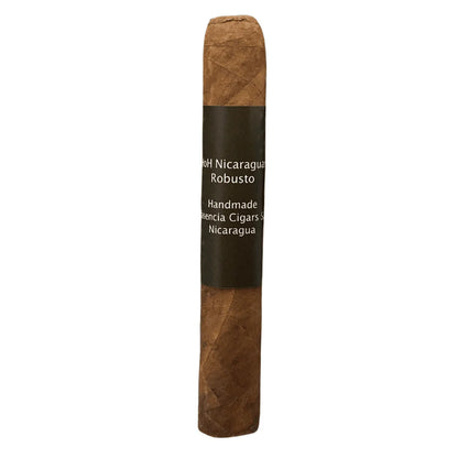 HOUSE OF HORVATH CIGARS