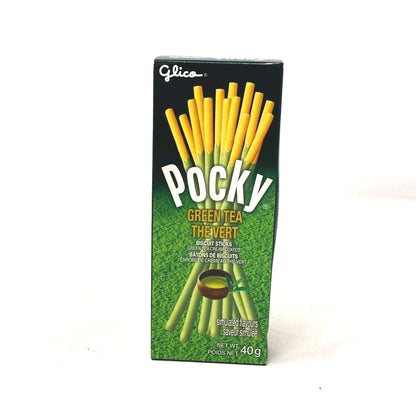pocky biscuit sticks