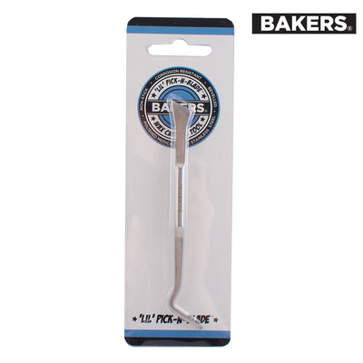 BAKERS BLADE TOOL – 604smoke