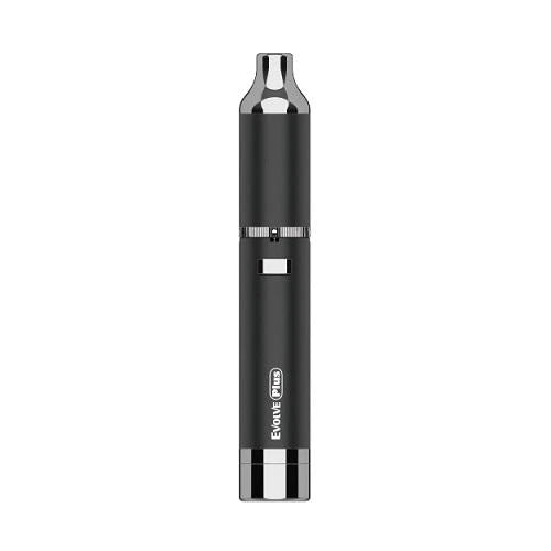 YOCAN EVOLVE PLUS