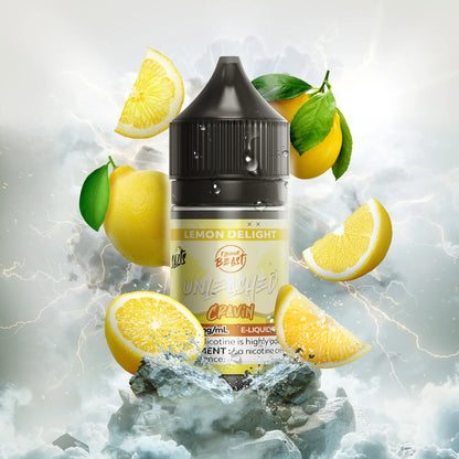 FLAVOUR BEAST EJUICE 20MG 30ML