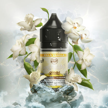 FLAVOUR BEAST EJUICE 20MG 30ML