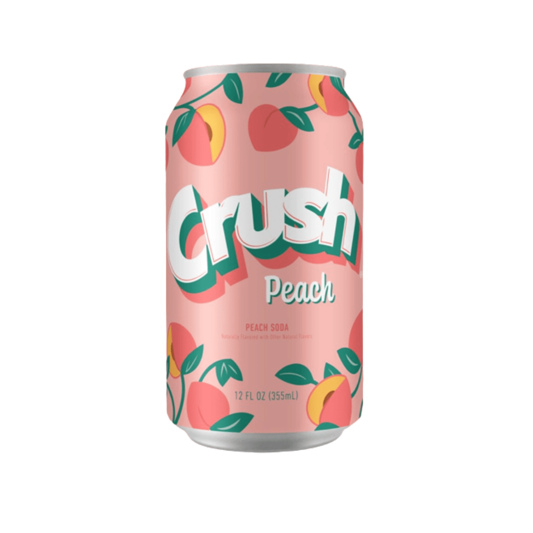 Crush