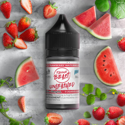 FLAVOUR BEAST EJUICE 20MG 30ML