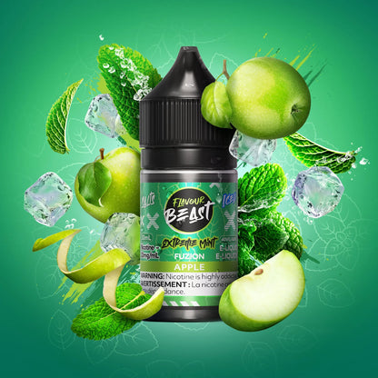 FLAVOUR BEAST EJUICE 20MG 30ML