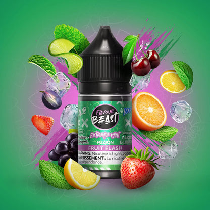 FLAVOUR BEAST EJUICE 20MG 30ML