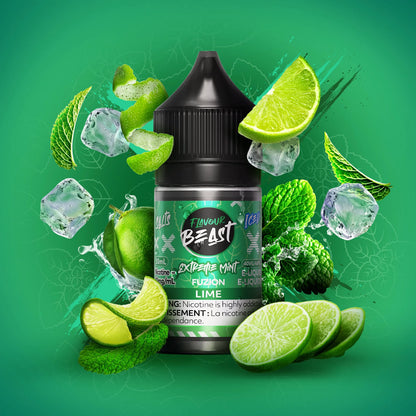 FLAVOUR BEAST EJUICE 20MG 30ML