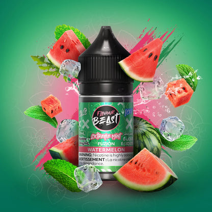 FLAVOUR BEAST EJUICE 20MG 30ML