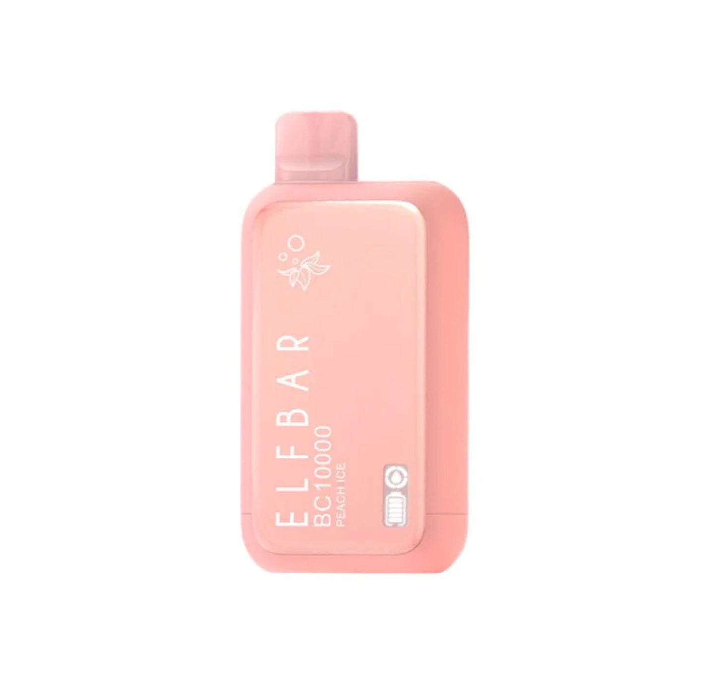 ELFBAR BC10000