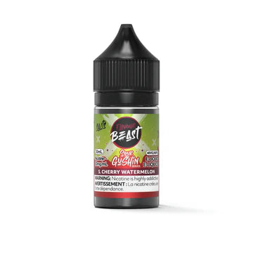 FLAVOUR BEAST EJUICE 20MG 30ML
