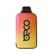 BECO HOLO HYBRID (30K)