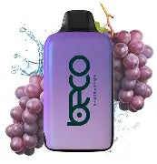 BECO HOLO HYBRID (30K)