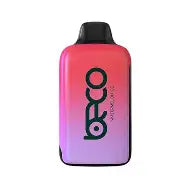BECO HOLO HYBRID (30K)