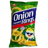 CHIPS
