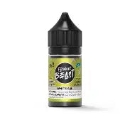 FLAVOUR BEAST E-JUICE 20MG 30ML