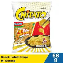 CHIPS