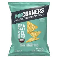 CHIPS