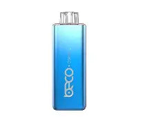 BECO SLIM (10K)