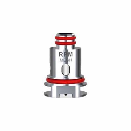 SMOK RPM COIL 0.4 SINGLES