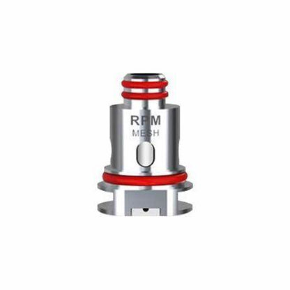 SMOK COILS (PACKS/SINGLES)