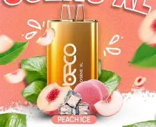BECO SLIM (10K)