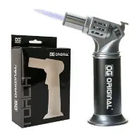OG TORCH
