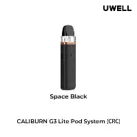 CALIBURN DEVICES