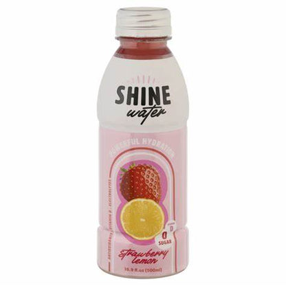 SHINE Water